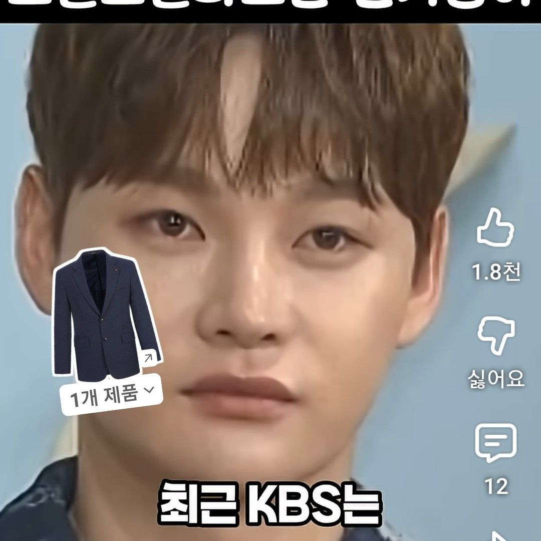 朴瑞鎮的近期活動照