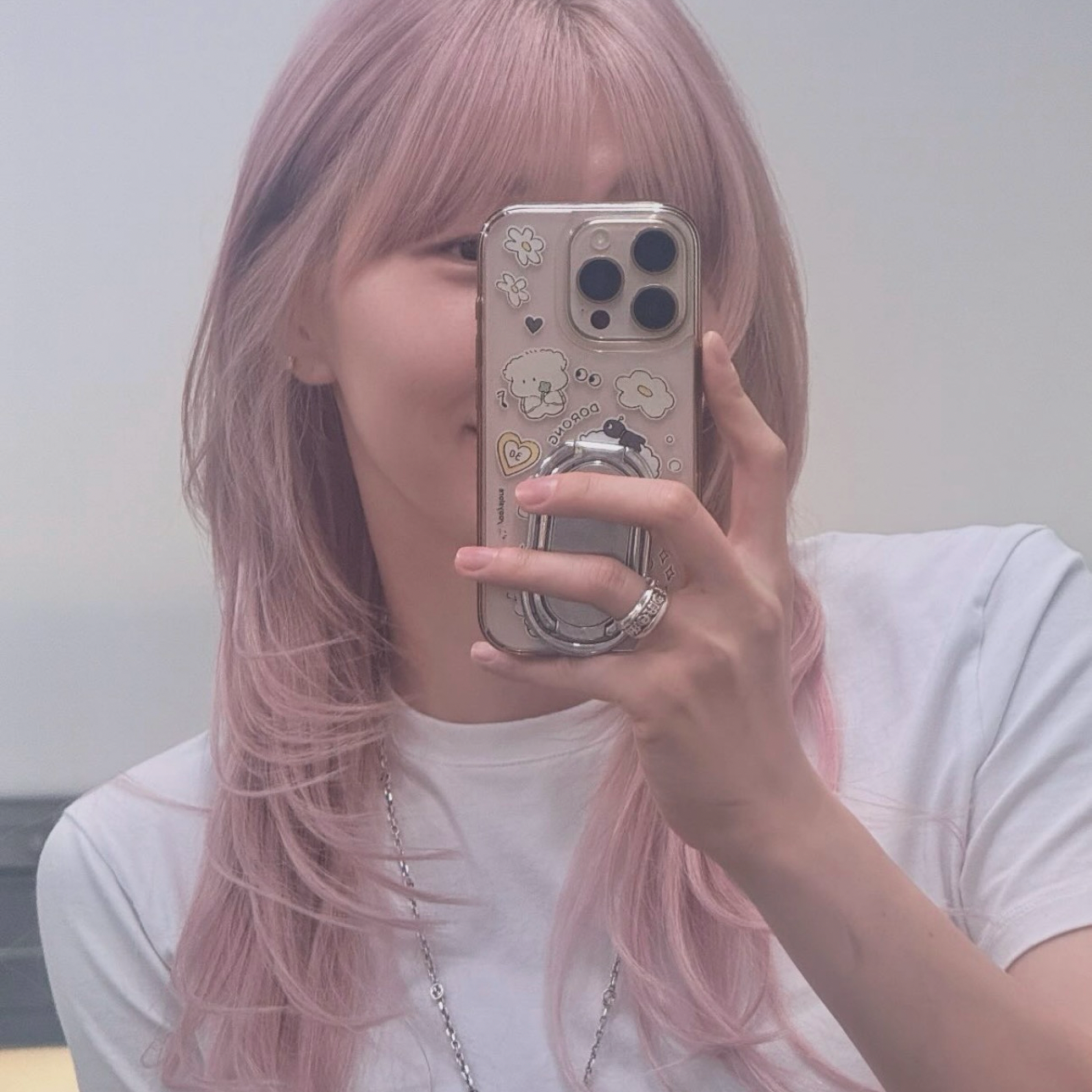 Latest photo of BADA