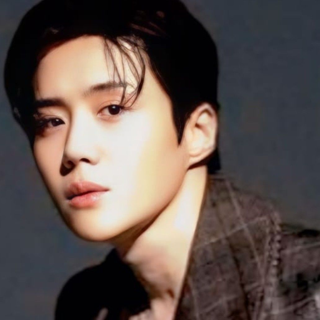 キム・ソンホの最近の活動ショット