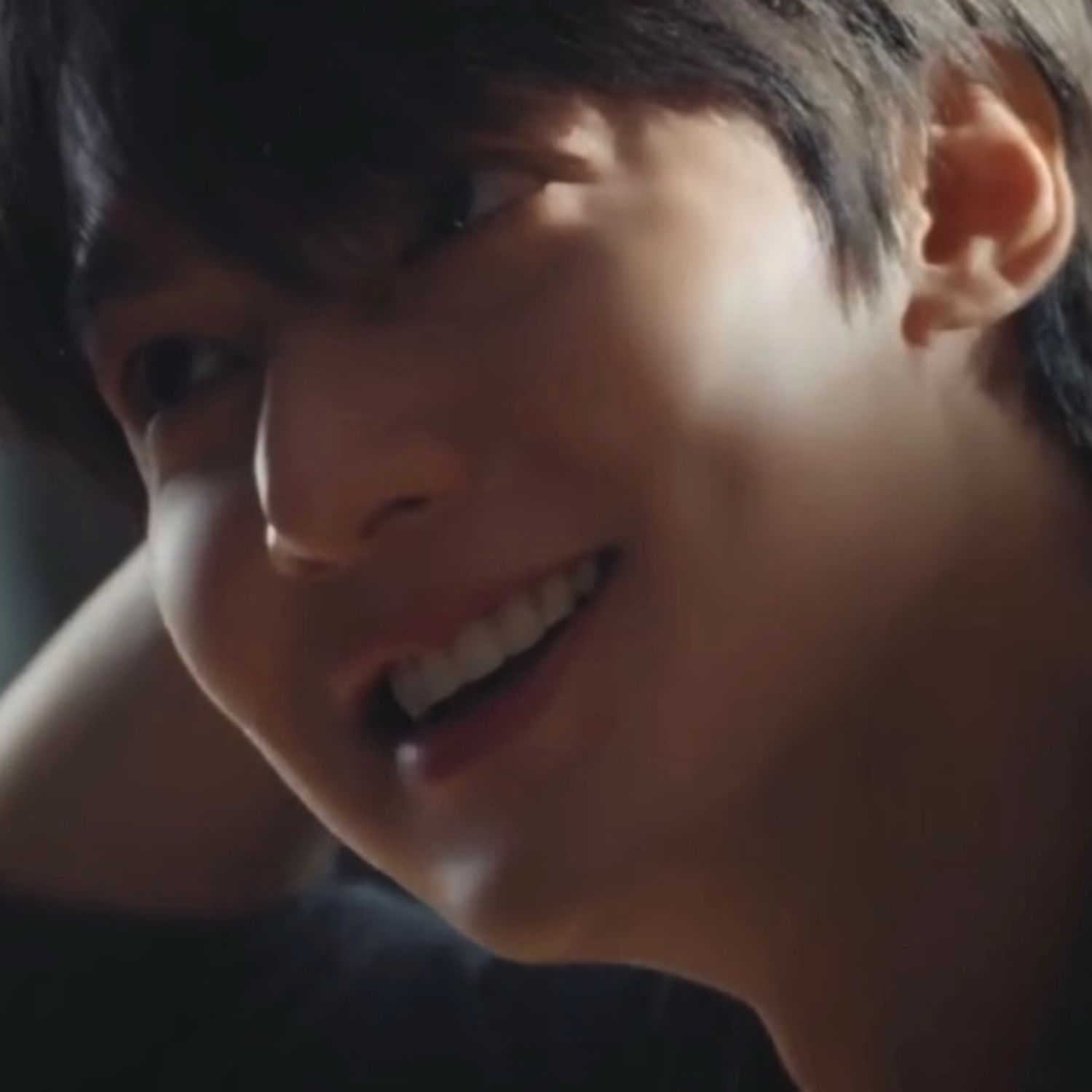 이민호의 최신 사진