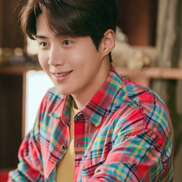 김선호 최근 활동샷