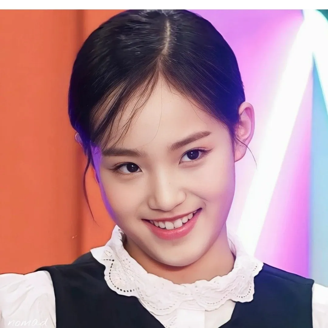 Foto kegiatan terbaru dari Kim Taeyeon