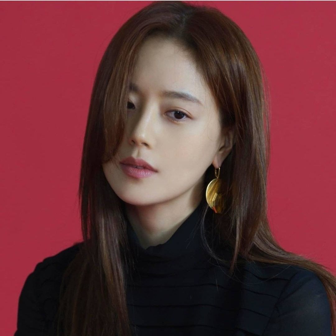 粉絲拍下的文彩元瞬間