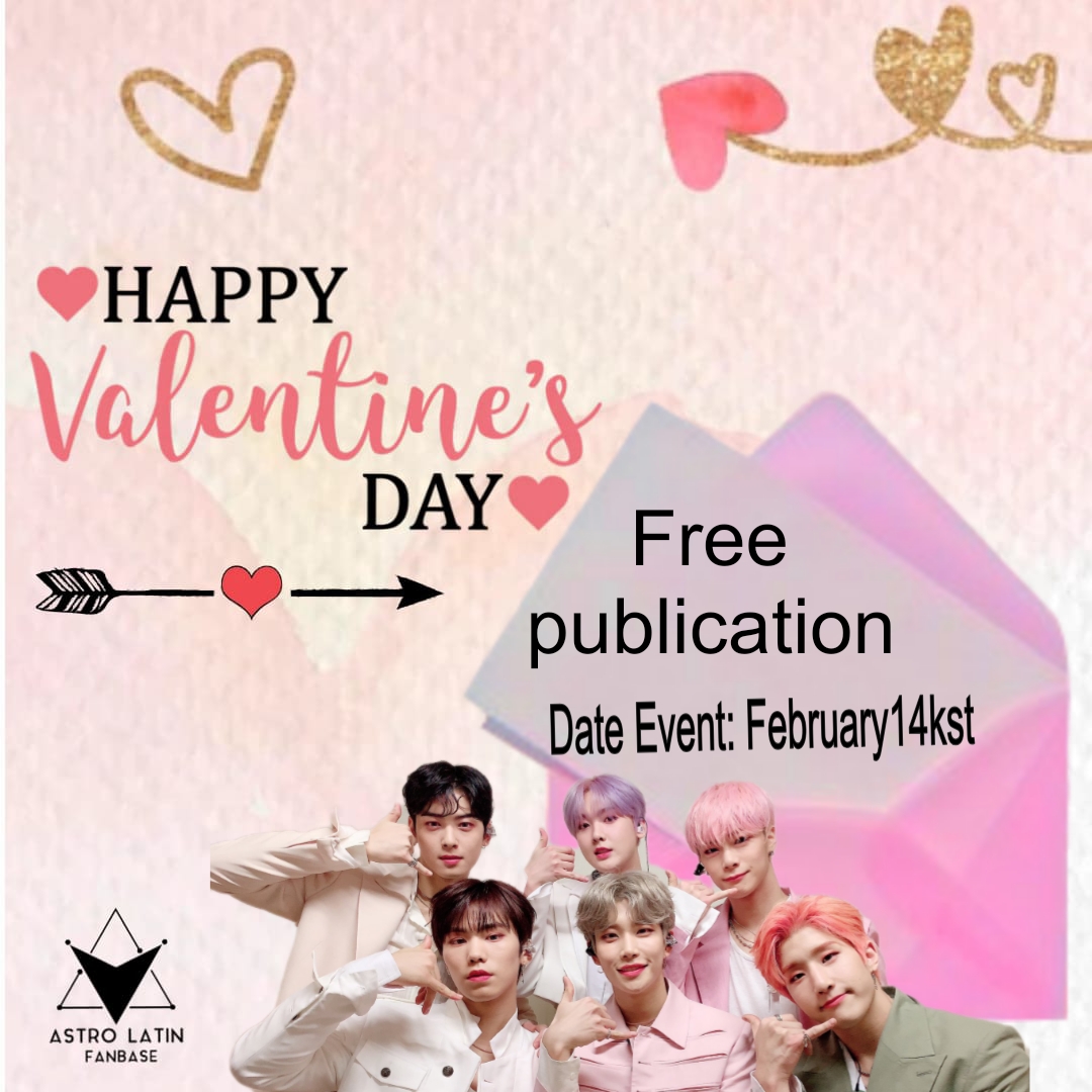 Behind-the-scenes cut of Cha Eunwoo