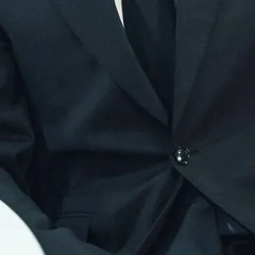 Latest photo of Kim Bum