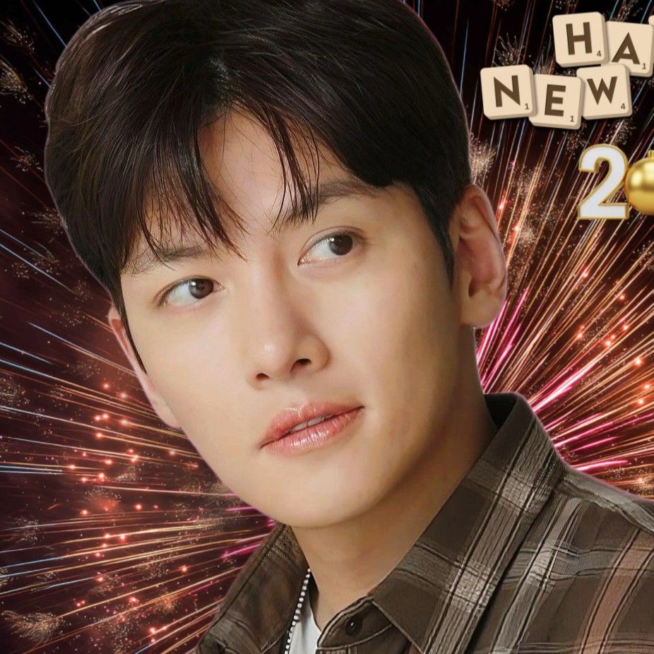 지창욱의 최신 사진