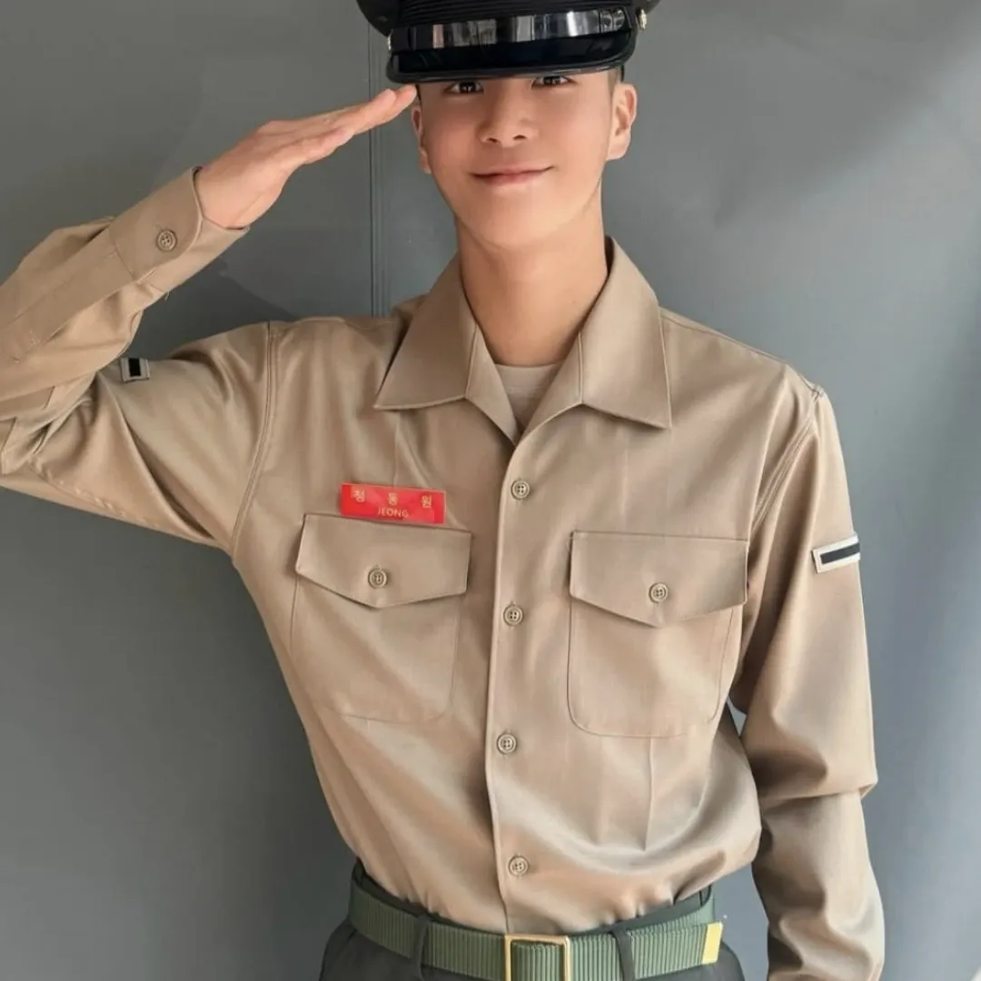 鄭東元的幕後花絮