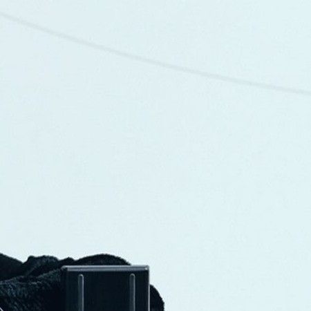 Latest photo of Bae Inhyuk