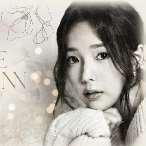 Latest photo of Chae Soobin