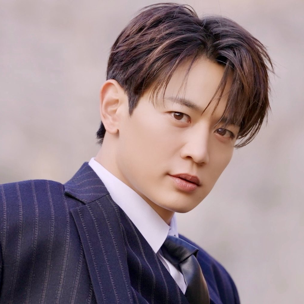 Latest photo of Choi Minho