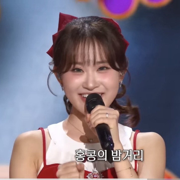 キム・ダヒョンの最新写真