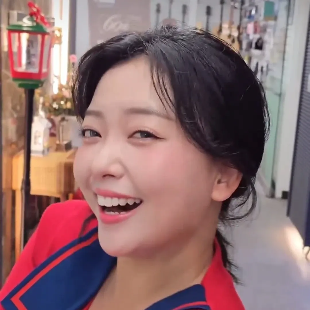 Latest photo of YOYOMI