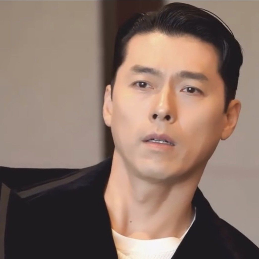 현빈 최근 활동샷