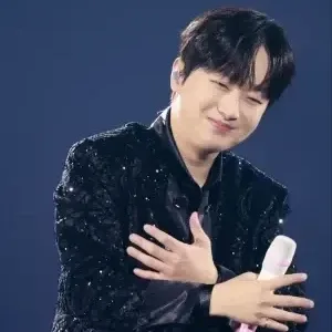 Foto kegiatan terbaru dari Lee Chanwon