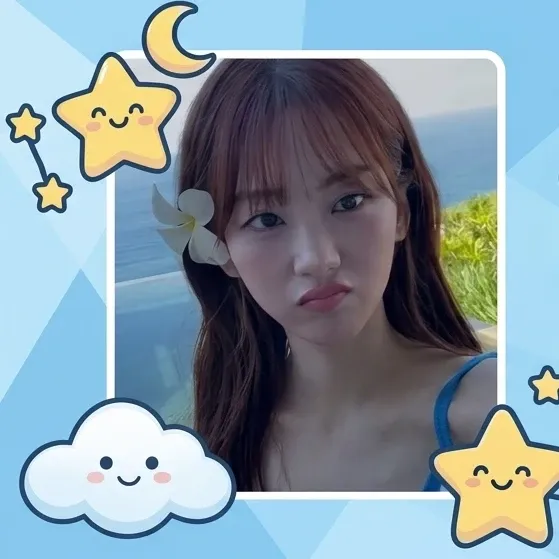 조이현 최근 활동샷
