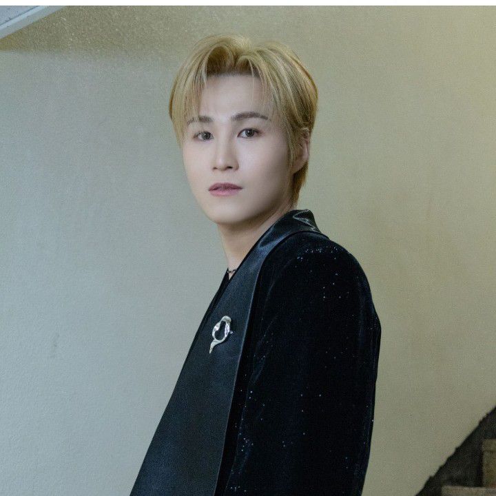 粉丝拍下的金熙栽瞬间