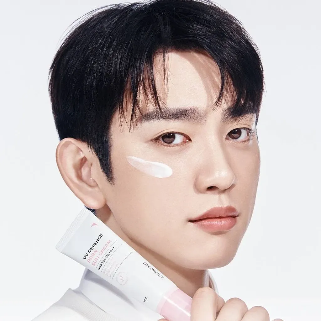 박진영 팬이 찍은 순간