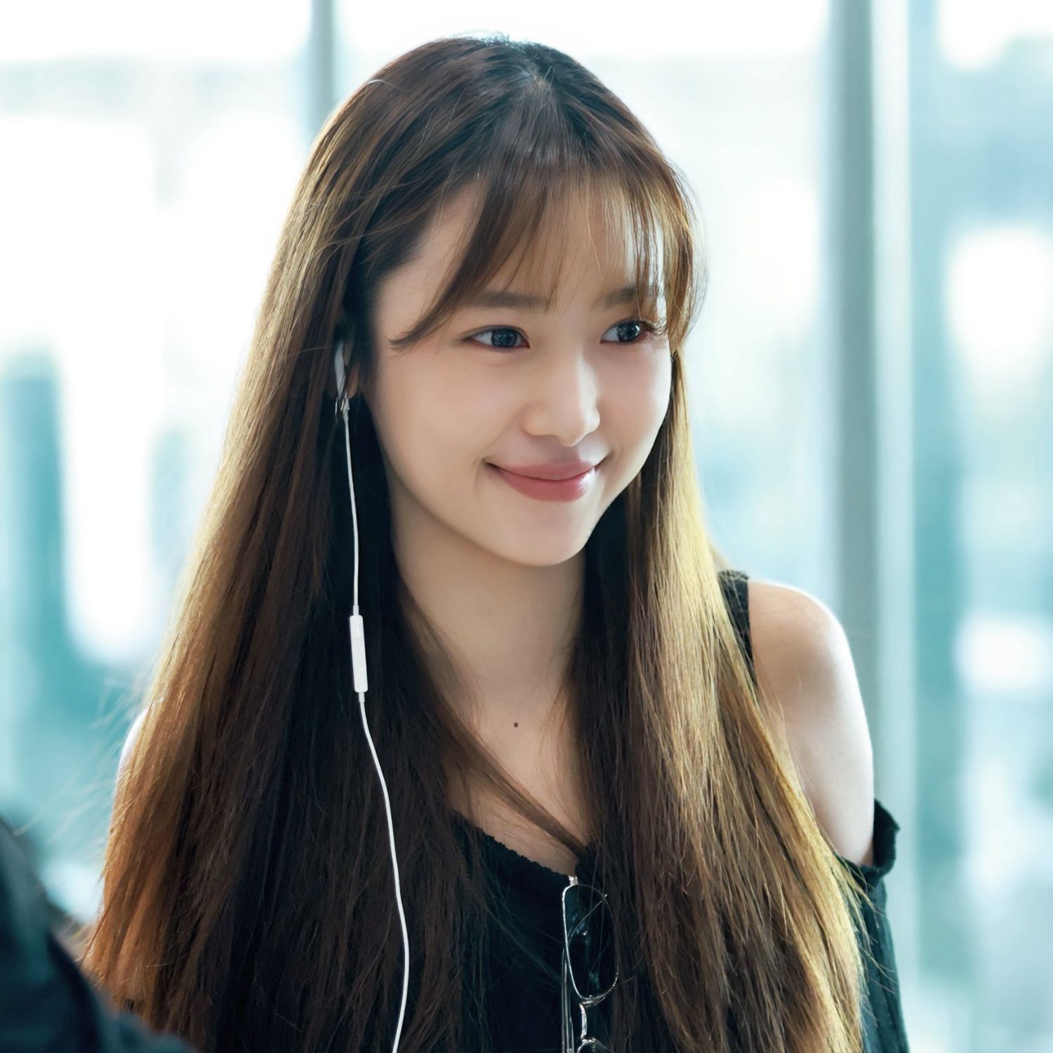 Recent activity shot of Film Rachanun Mahawan