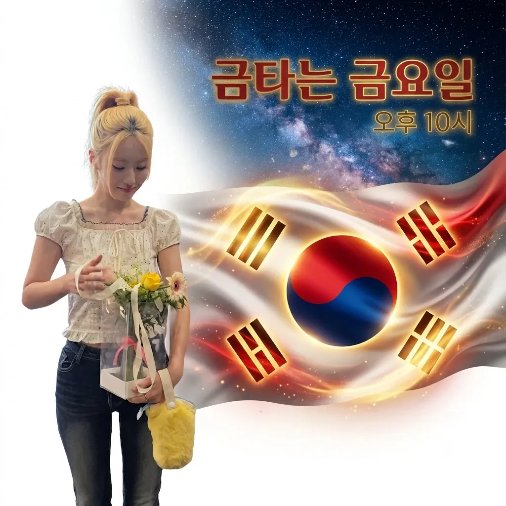 최애돌셀럽 커뮤니티 인기 폭발 포스트