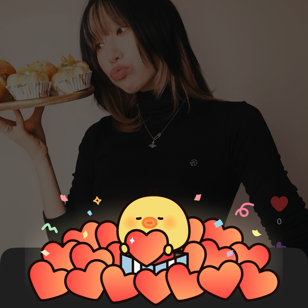 바다의 최신 사진