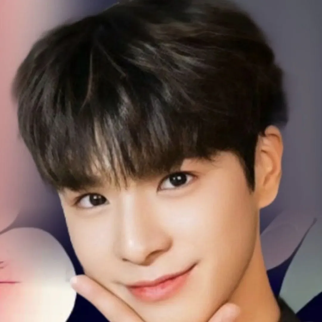 郑东元的近期活动照