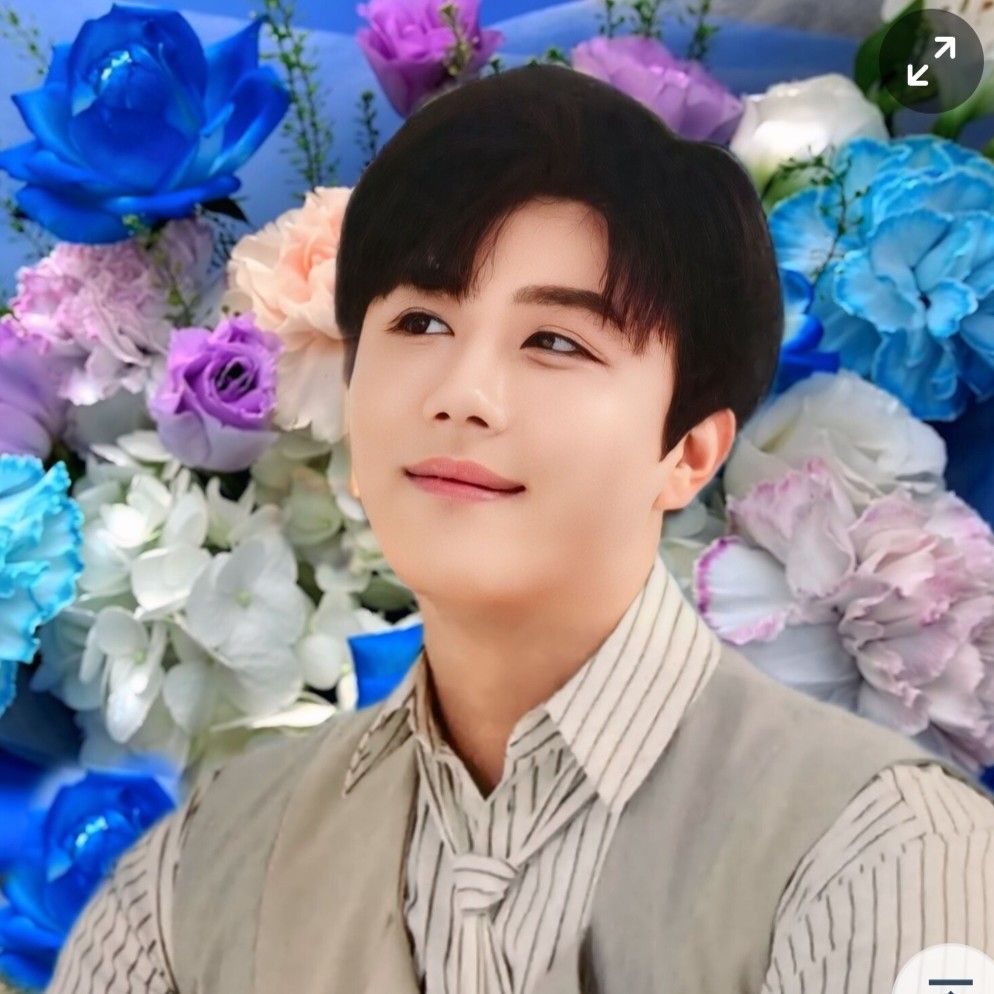 진해성의 최신 사진