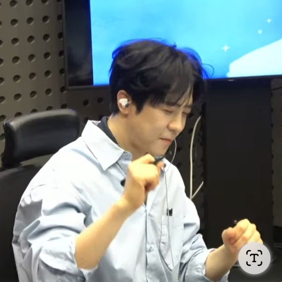 エノクの最新写真