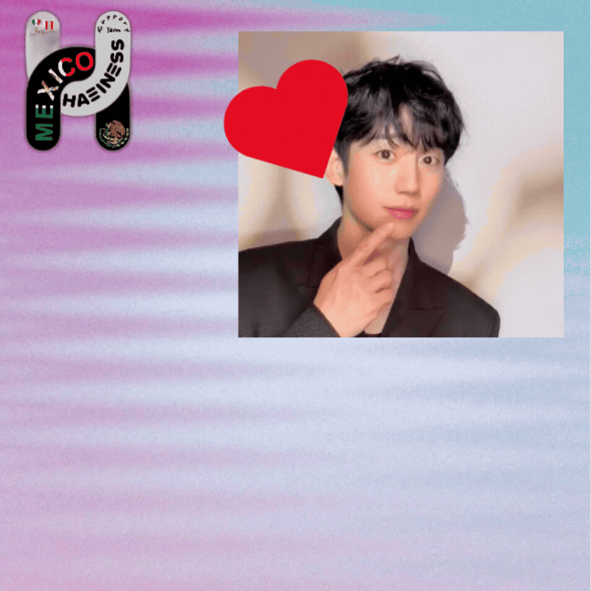 丁海寅的最新照片