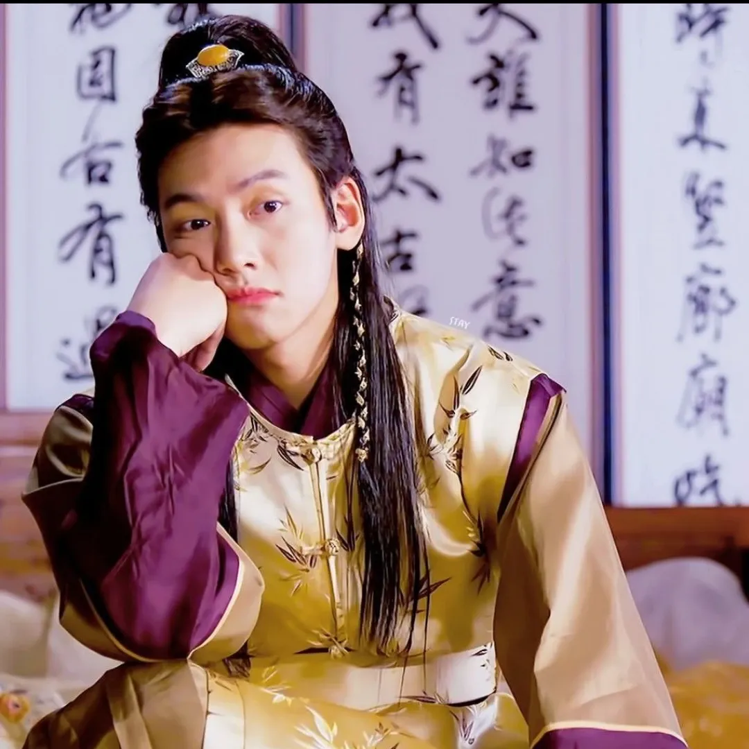 チ・チャンウクの最新写真