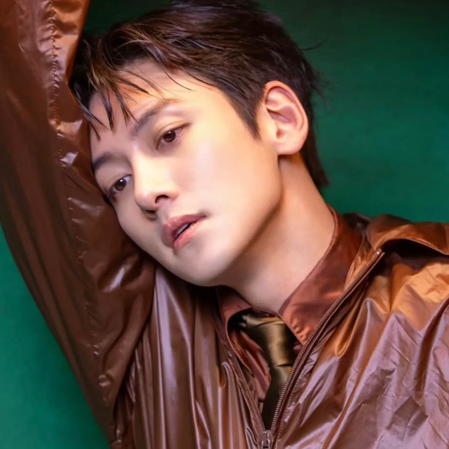지창욱의 최신 사진
