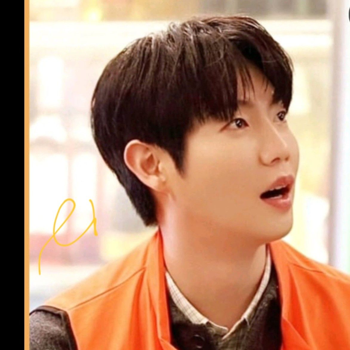 ソン・テジンの最新写真