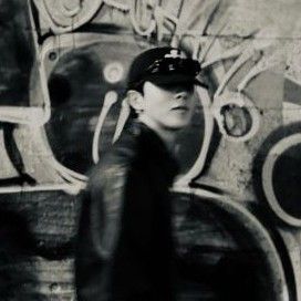 Latest photo of Nam Joohyuk