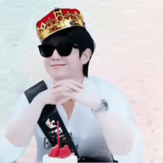 community_articles_contents