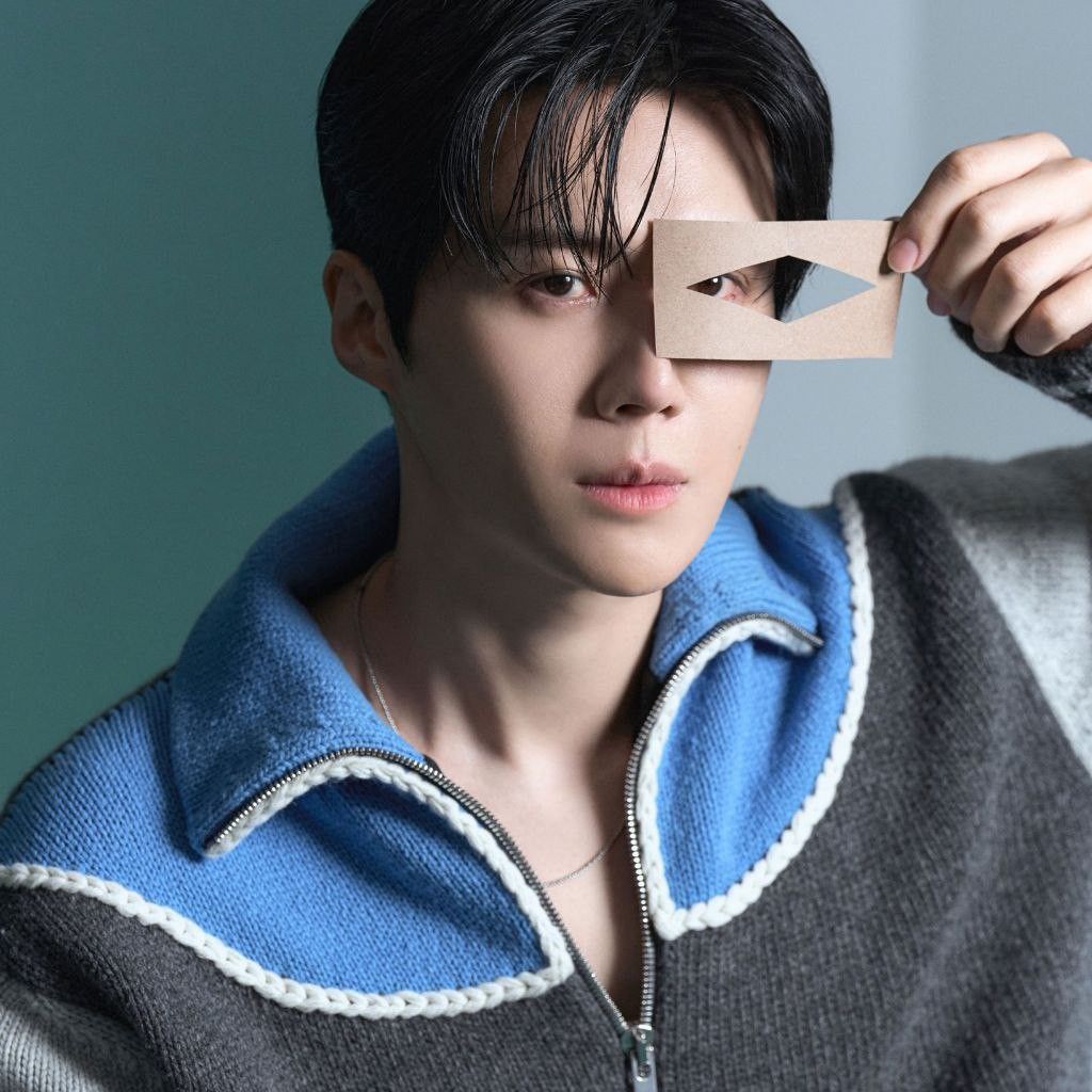 김선호 팬이 찍은 순간