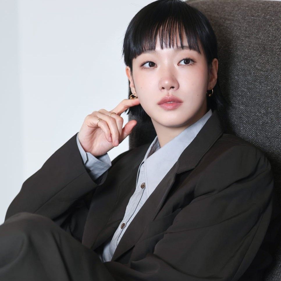 粉絲拍下的金高銀瞬間