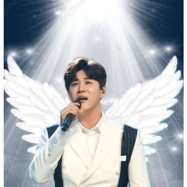 晉海成的最新照片