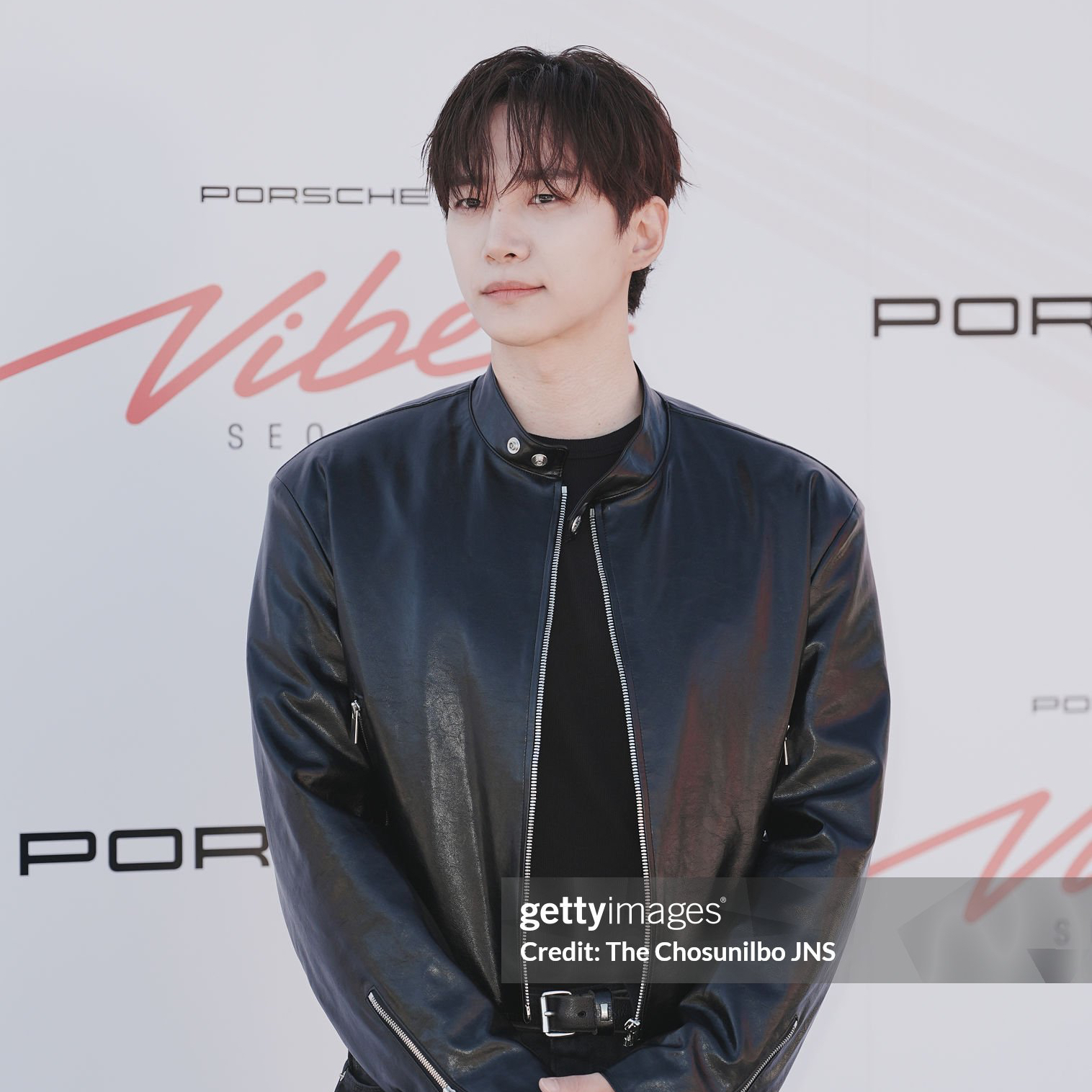 이준호의 최신 사진
