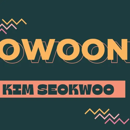 Foto kegiatan terbaru dari Rowoon