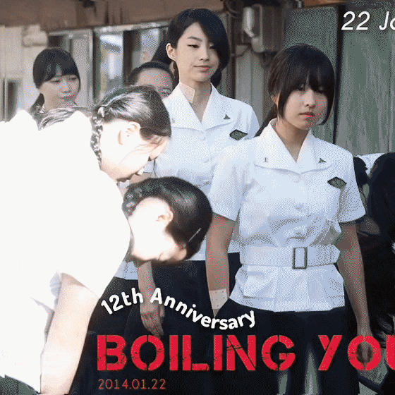 community_articles_contents