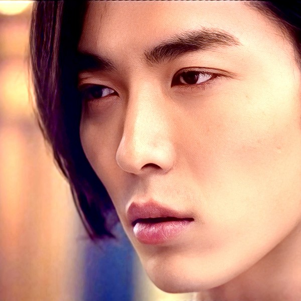 Top moment of Kim Jaewook selected by the fandom