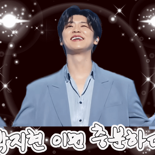 community_articles_contents