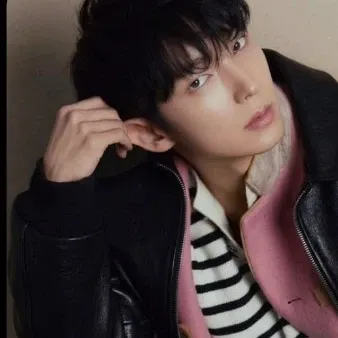 이준기 최근 활동샷