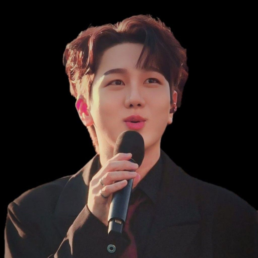 김수찬의 최신 사진