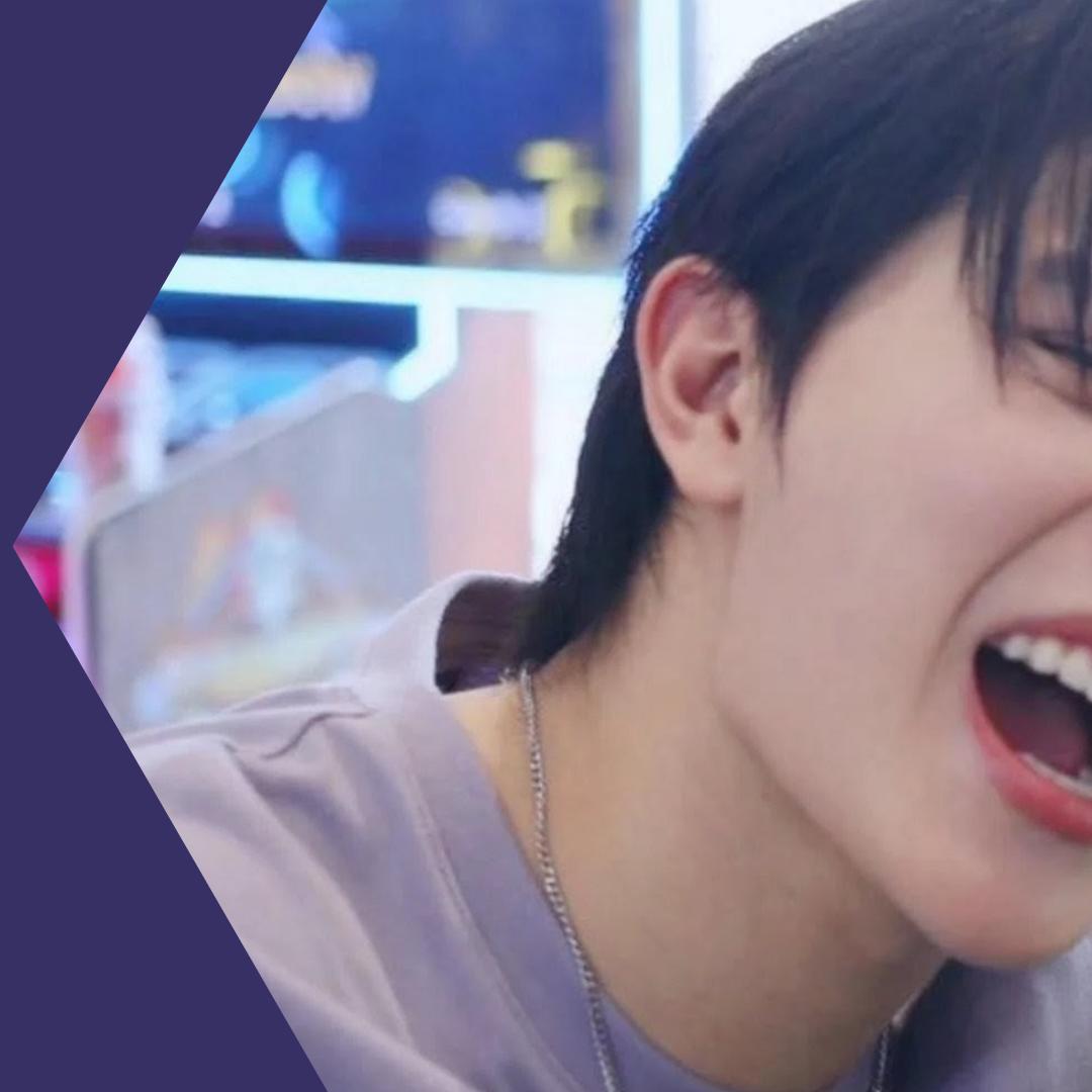 Behind-the-scenes cut of William Jakrapatr Kaewpanpong