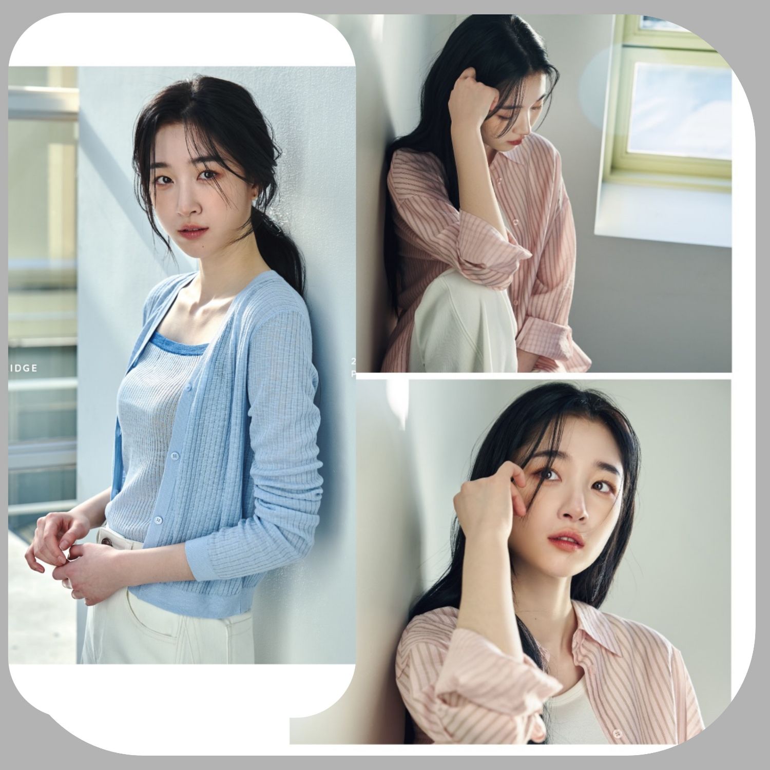 Latest photo of Won Jian