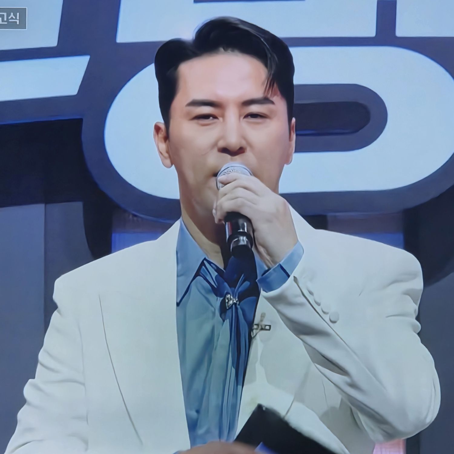 張民好的最新照片