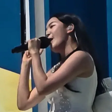 김태연 팬이 찍은 순간