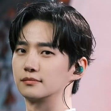 ファンが撮影したイ・ジュノの瞬間