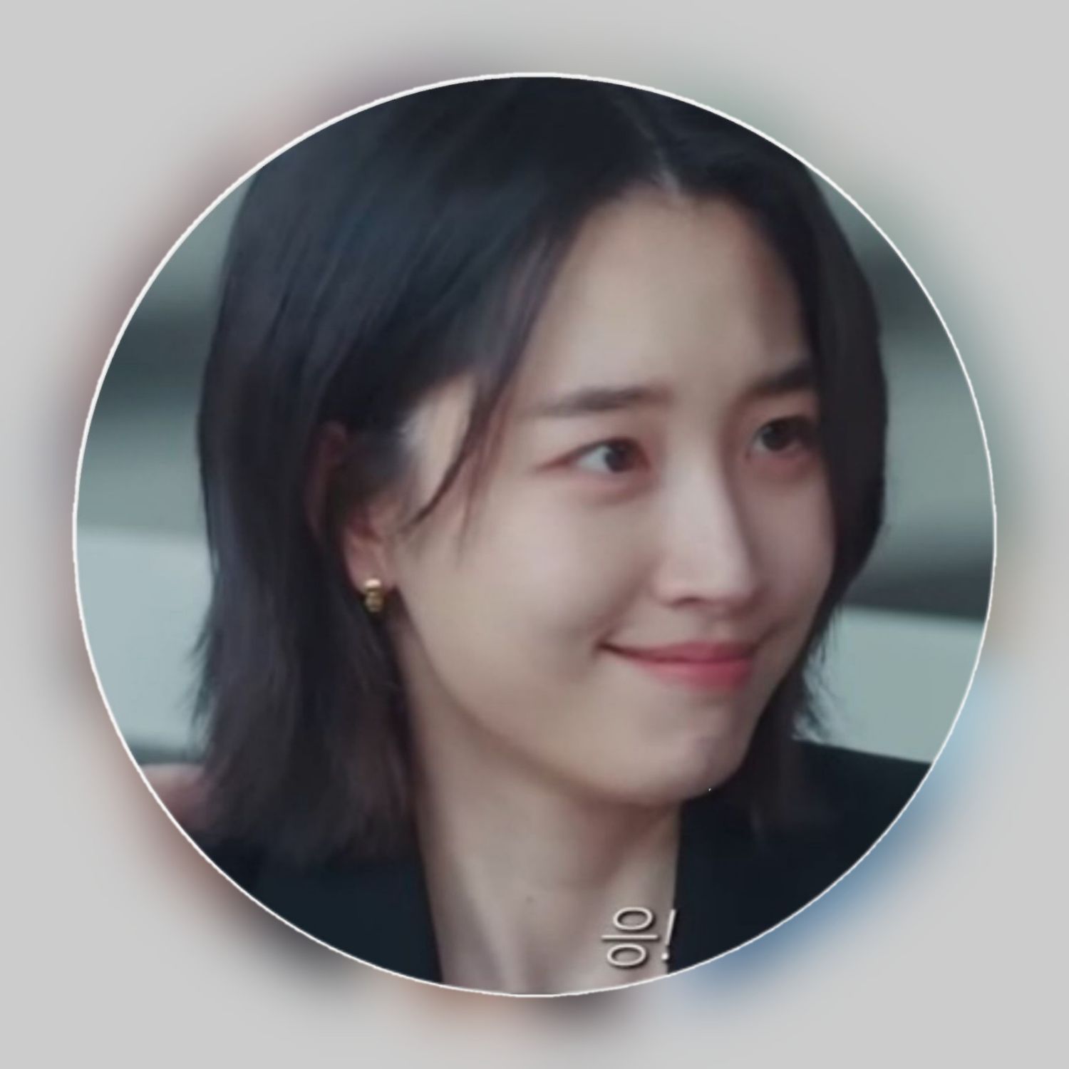 Latest photo of Won Jian