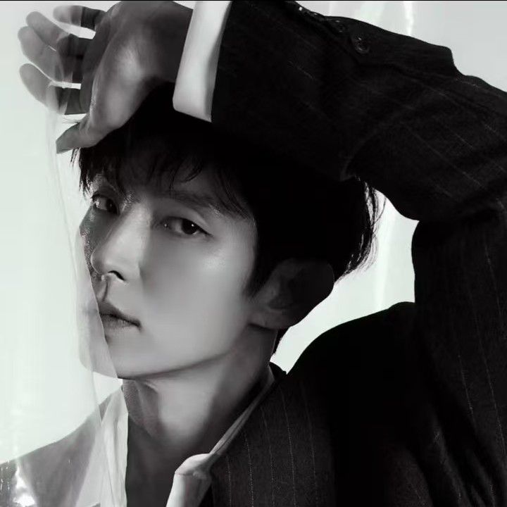 Foto kegiatan terbaru dari Lee Joongi